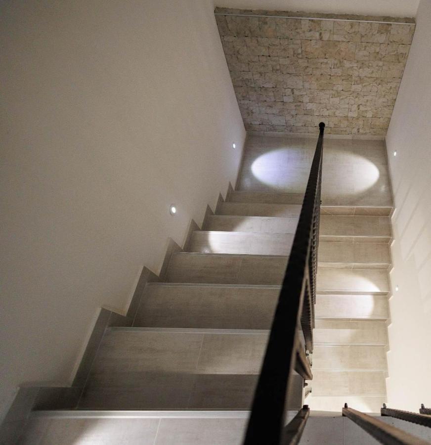 Villa Elena Grabovac  Kültér fotó
